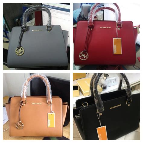 fake michael kors pocketbooks|michael kors purse color chart.